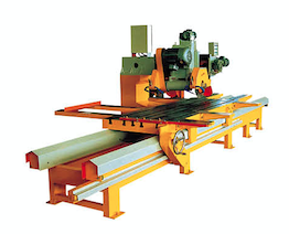 YY-3000型多功能切割机