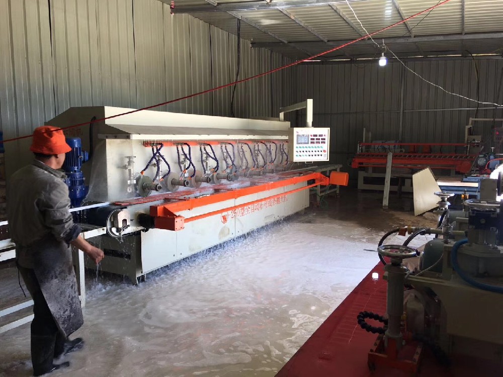 陶瓷材质在汽车焊接中的应用