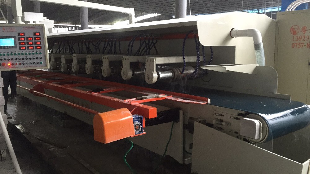 机械零部件加工表面处理及结构设计